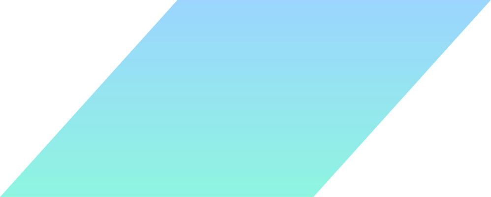 Decorative Shape